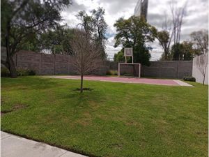 Departamento en Venta en Balvanera Corregidora