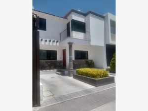 Casa en Venta en El Mirador El Marqués