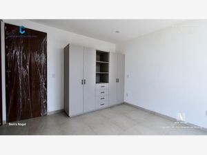 Casa en Venta en Sierra Nogal León