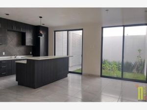 Casa en Venta en Zafiro Residencial León