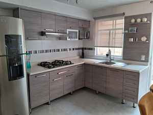 Casa en Venta en Brisas del Lago León