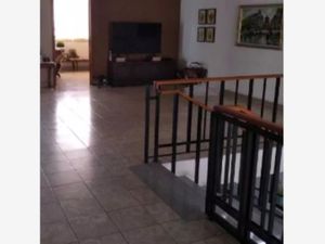 Casa en Venta en Andrade León