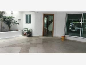 Casa en Venta en Bugambilias León