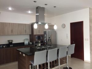 Casa en Venta en Residencial Punta del Este León