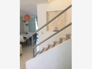 Casa en Venta en Cumbres de la Pradera León