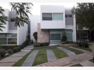 Casa en Venta en Gran Jardin León