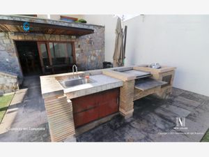 Casa en Venta en Cumbres del Campestre León