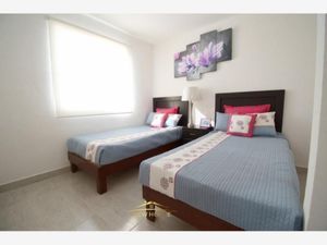 Departamento en Venta en Villas Santa Teresita León