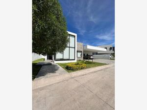 Casa en Venta en El Molino Residencial  y Golf León