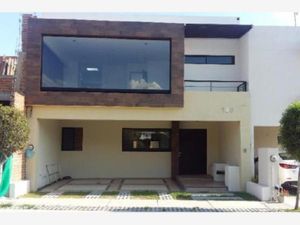 Casa en Venta en Residencial Lomas Punta del Este León