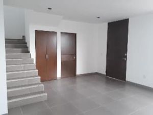 Casa en Venta en El Cielo Residencial León