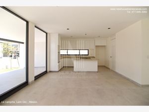 Casa en Venta en La Campiña León