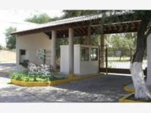 Terreno en Venta en Residencial San Carlos León