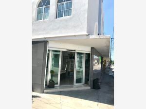 Casa en Venta en Guadalupe León