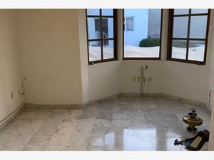 Casa en Venta en Jardines del Moral León