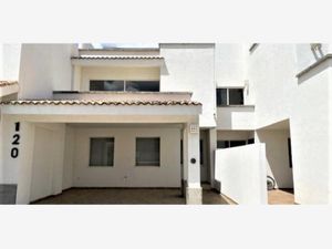 Casa en Venta en El Mayorazgo Residencial León