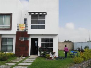 Casa en Venta en Loreto Residencial León