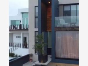 Casa en Venta en Lomas de Gran Jardin León