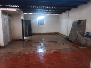 Casa en Venta en Los Limones León