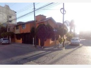 Casa en Venta en Residencial San Isidro León