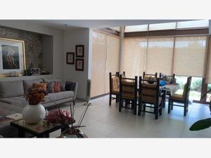 Casa en Venta en Residencial Punta del Este León