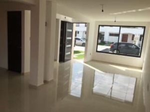 Casa en Venta en El Cielo Residencial León