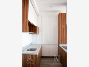 Departamento en Venta en Paseos de las Torres León