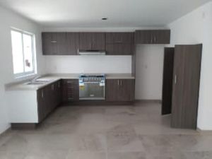 Casa en Venta en Zafiro Residencial León