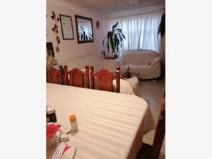 Casa en Venta en Jardines de San Sebastian León