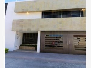 Casa en Venta en Residencial San Ángel León