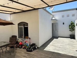 Casa en Venta en Brisas del Lago León