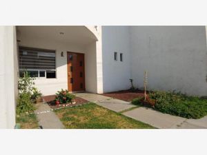 Casa en Venta en Villa Verde León