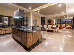 Casa en Venta en El Molino Residencial  y Golf León