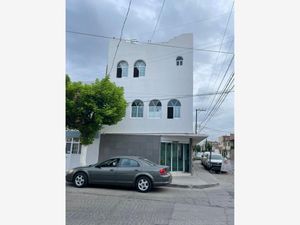 Casa en Venta en Guadalupe León