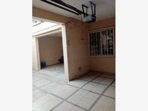 Casa en Venta en Las Huertas León