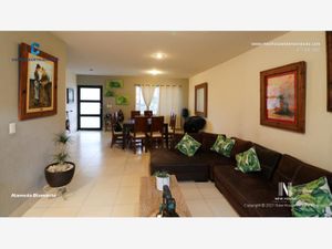 Casa en Venta en Alameda Diamante León