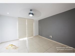 Casa en Venta en Residencial San Ángel León