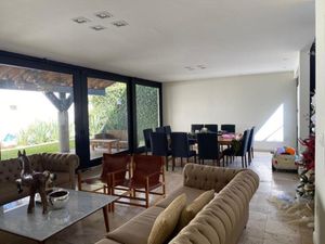 Casa en Venta en Bosque Azul León