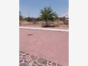 Terreno en Venta en Ciudad Maderas Lagos de Moreno