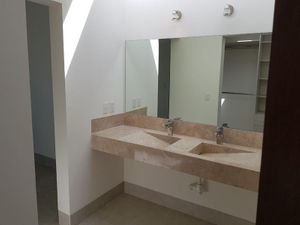 Casa en Venta en El Mayorazgo Residencial León