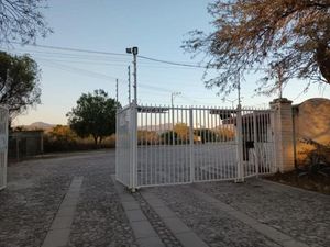 Terreno en Venta en El Encanto León