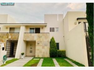 Casa en venta en . ., Alamedas de España, León, Guanajuato.