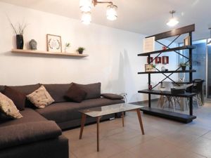 Casa en Venta en Cibeles León