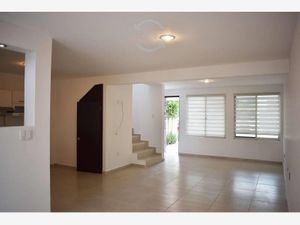 Casa en Venta en Residencial Titanio León