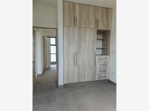 Departamento en Venta en El Fraile San Miguel de Allende