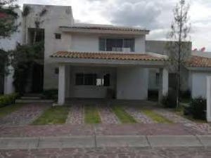 Casa en venta en - -, La Campiña del Bosque, León, Guanajuato.