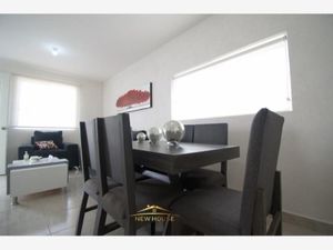 Departamento en Venta en Villas Santa Teresita León