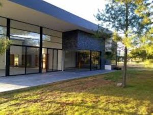 Casa en Venta en Lomas de Gran Jardin León