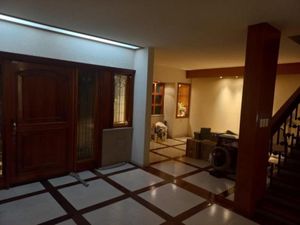 Casa en Venta en Villas del Campestre León