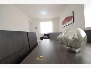 Departamento en Venta en Villas Santa Teresita León